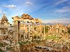 Форум в древнем Риме
