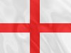 Рэдсток (графство Сомерсет) запретил употребление национального флага Англии ...