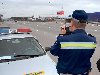 ГАИ: Дорожный контроль мешает собирать взятки В блоге главы МВД Захарченка ...