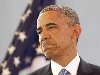 Last Year President Obama Reportedly Told His Aides That Heu0026#39;s u0026#39;Really Good ...