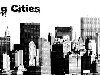 Города, дома, здания / City, urban, building