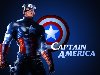 Игры Капитан Америка. Огромный опыт участия в различных боевых операциях ...