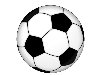 Футбольный мяч состоит из трёх основных компонентов: покрышки, ...