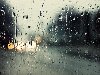 Дождь - Природа, обои Дождь, обои для рабочего стола Дождь