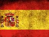 Флаг Испании Скачать картинки для рабочего стола. Флаг Испании