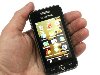Мобильный телефон Samsung S5230