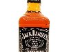 Jack Daniels Black Label (   ) 3 . : 3 .