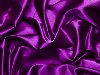 Фиолетовый цвет – это один из редких цветов, который вызывает большое ...