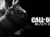 Коды к игре Call of Duty: Black Ops 2. Достижения в Steam