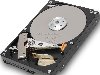 Жесткий диск 3.5u0026quot; SATA 3Tb Toshiba 64Mb (DT01ACA300) (1280x1024)