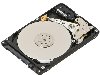 2.5u0026quot; SATA жесткий диск