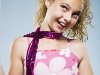 Рынок косметики и парфюмерии США для девочек 8-12 лет оценивается в 500 млн. ...