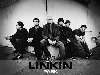 Linkin Park Linkin Park. customize imagecreate collage
