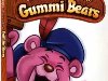 Мишки Гамми / Gummi Bears 1 сезом Красочный и добрый мультсериал о ...