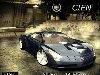 Need for Speed Most Wanted. Limited Edition (PS3) (полностью на русском ...