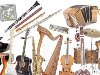 EOMI – это самая большая русскоязычная энциклопедия музыкальных инструментов ...