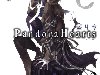 ... picture 7 манга Сердца Пандоры (Pandora Hearts) ...