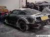     4 (Ford Mustang  Fast and Furios 4. 22 )