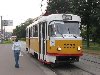 Трамвай № 23 (Москва)