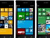 Чем устройства на Windows Phone 8 лучше iPhone? | Windows Phone News
