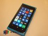 Windows Phone 7.8 утекла для Nokia Lumia 800