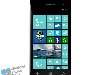 A couple of days ago we learned that Windows Phone 8?s GDR3 update would ...