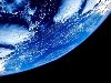Земля. День Земли 2013: онлайн NASA из космоса
