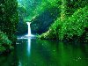 19 Самые красивые водопады мира (90 фото)