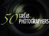 Лучшие фотографы мира. 50 интересных современных фотографов