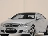 Скачать картинки бесплатно - Машины - Mercedes - Мерседес Бенц Е-Класс (Купе ...