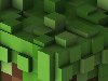 Minecraft-Green-1152x2048.jpg