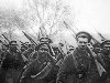 Нижегородский край и Первая мировая война