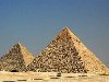 heops Кто построил пирамиды в Египте