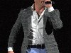 Pitbull (rapper) - Wikipedia, the free encyclopedia