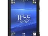 Мобильный телефон Sony-Ericsson XPERIA Mini Pro SK17i Black (1024x768)