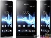 Sony Xperia miro - мобильный телефон для любителей активного общения в ...