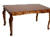 Деревянный стол Classic 07