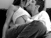 к чему снится страстный поцелуй с человеком которого ты любиш?
