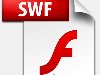 Bagi yang bingung buat buka file swf, seperti game flash dan lain-lain bisa ...