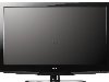 LCD телевизор 37u0026quot; LG 37LG3000 (3000x2000)