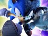 Sonic Unleashed, game, pc games, ,  ,   ...