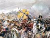Война 1812 г картинки