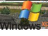 Мир прощается с Windows XP. Компания Microsoft объявила о том, ...