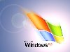 Windows XP is one of the most widely used operating systems in the world.