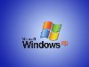 Как переустановить Windows XP / wstaylor.net. Подготовка к переустановке