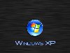 Windows XP Desktop Wallpaper Free Download in Windows XP Wallpaper