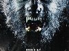 Фильм Человек-волк /The WolfMan (2009),Трейлер,новинки кино онлайн смотреть ...