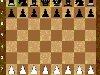 Краткие правила игры в шахматы