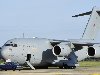 ... but is referred to simply as the C-17 or u0026quot;C-17A Globemasteru0026quot;.