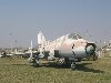 Су-17 — Википедия